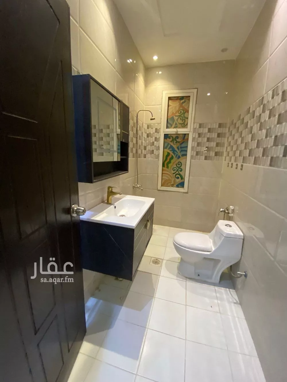 فيلا 5 غرف في الرمال 3