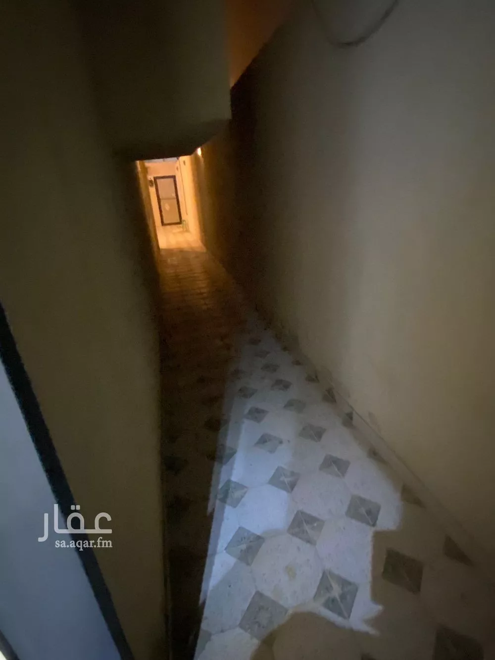 فيلا 5 غرف في الرمال 24