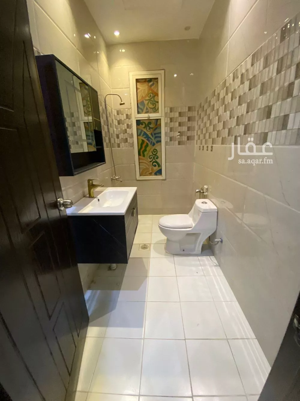 فيلا 5 غرف في الرمال 26