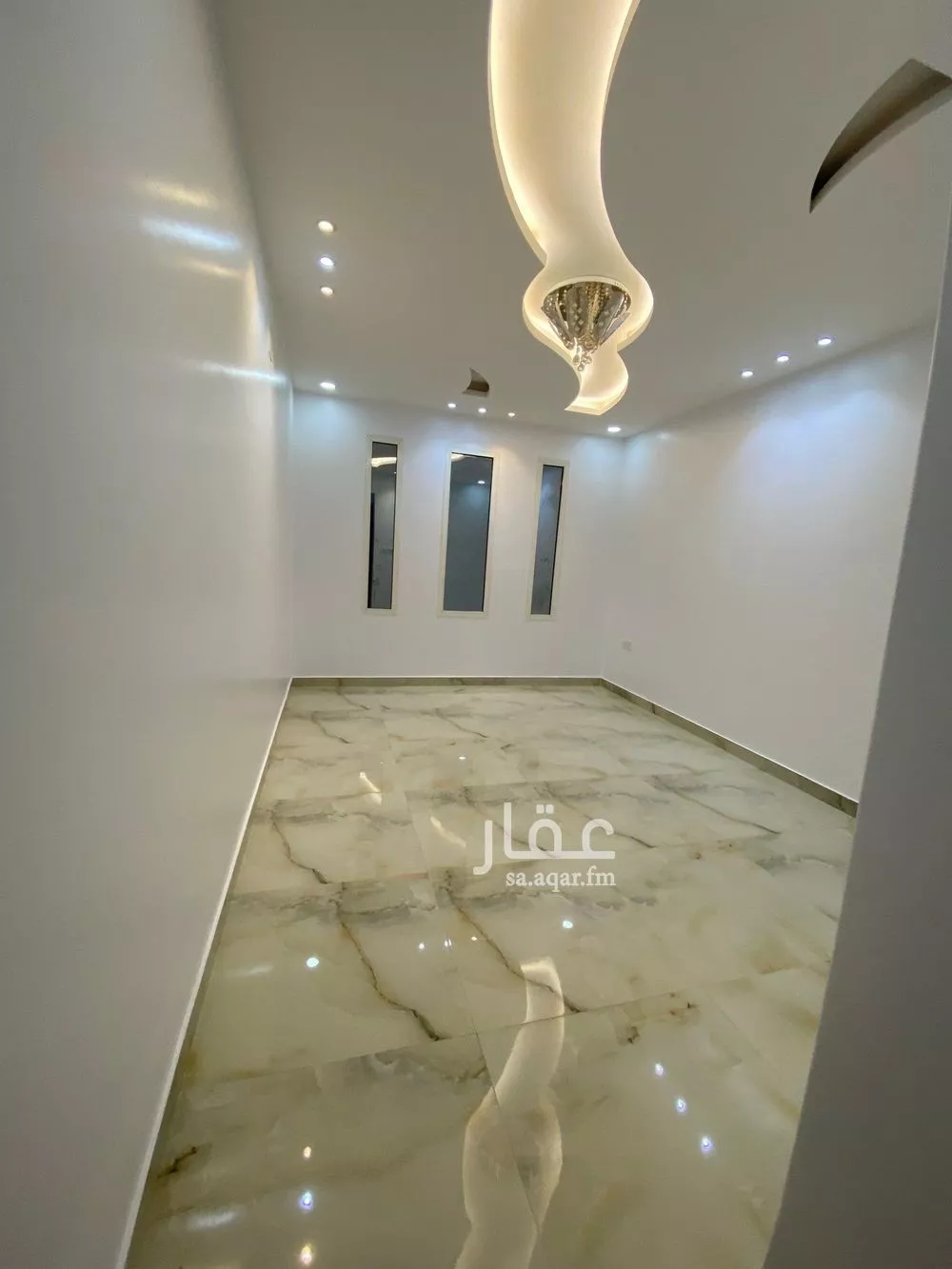 فيلا 5 غرف في الرمال 4