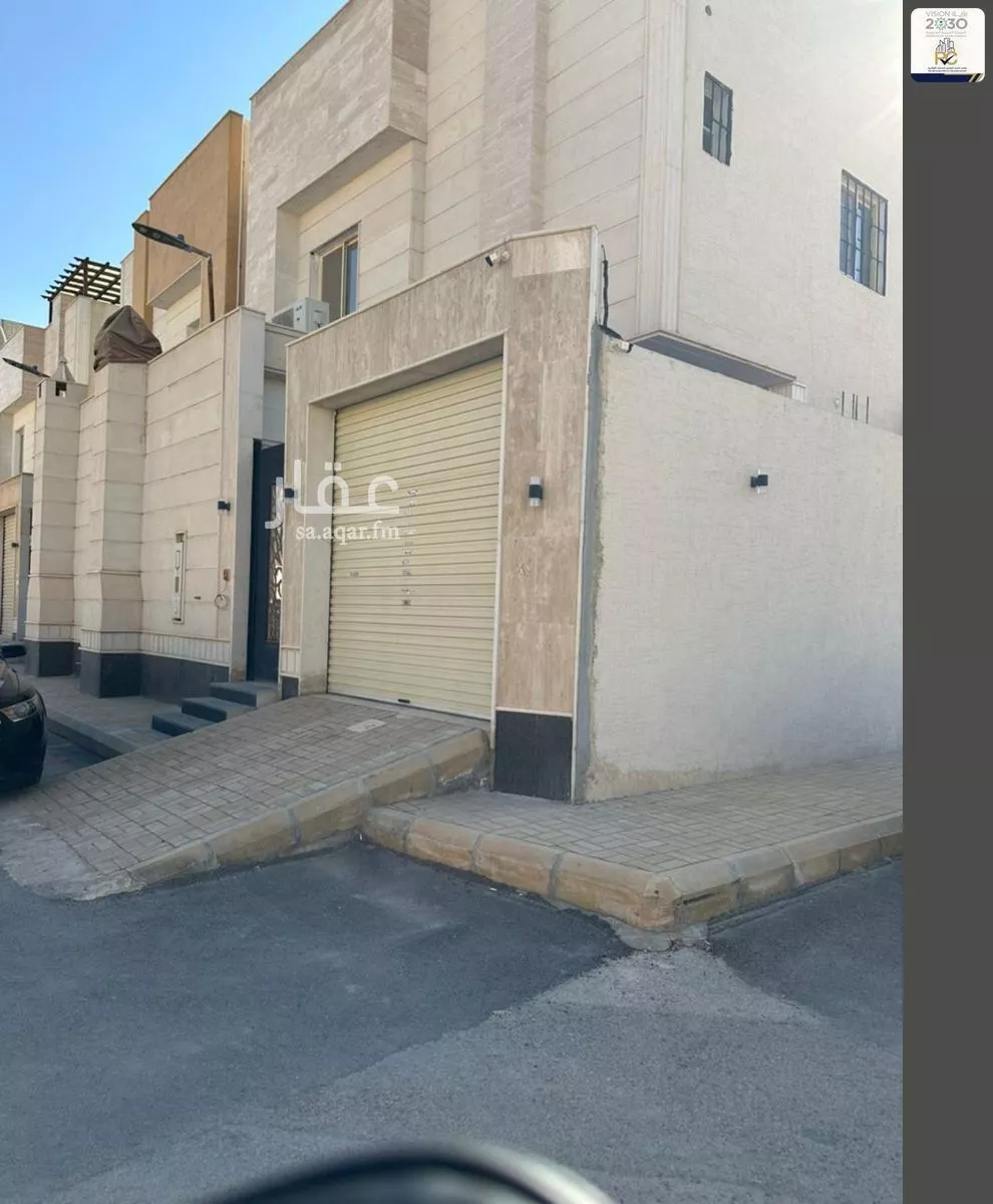 فيلا 10 غرف في ظهرة لبن 4