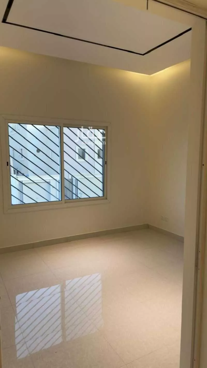 4 bedroom villa in Al Nada 2
