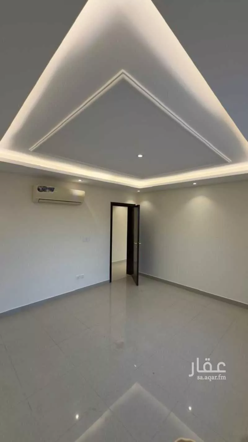 4 bedroom villa in Al Nada 11