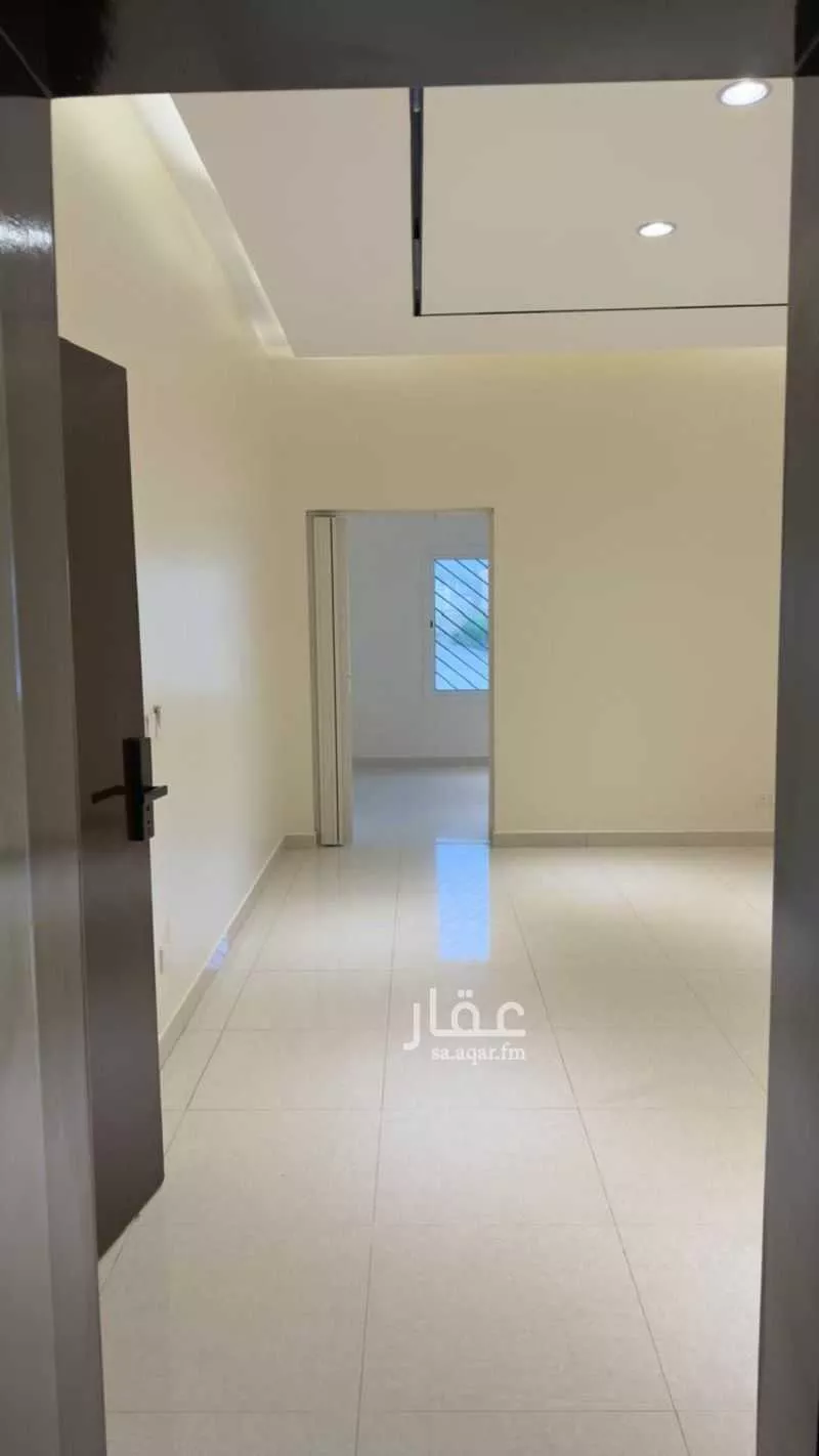 4 bedroom villa in Al Nada 12