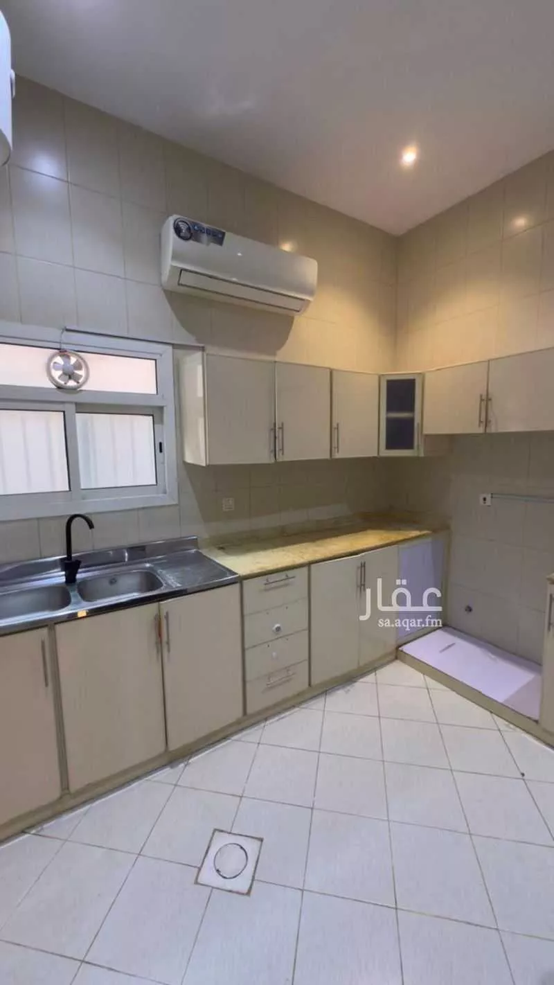 4 bedroom villa in Al Nada 13