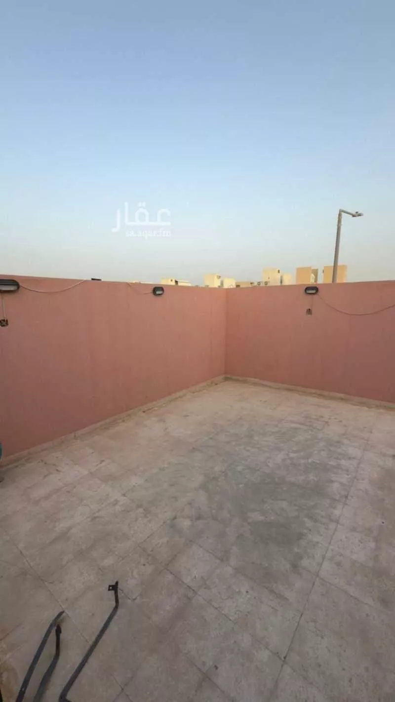 4 bedroom villa in Al Nada 3