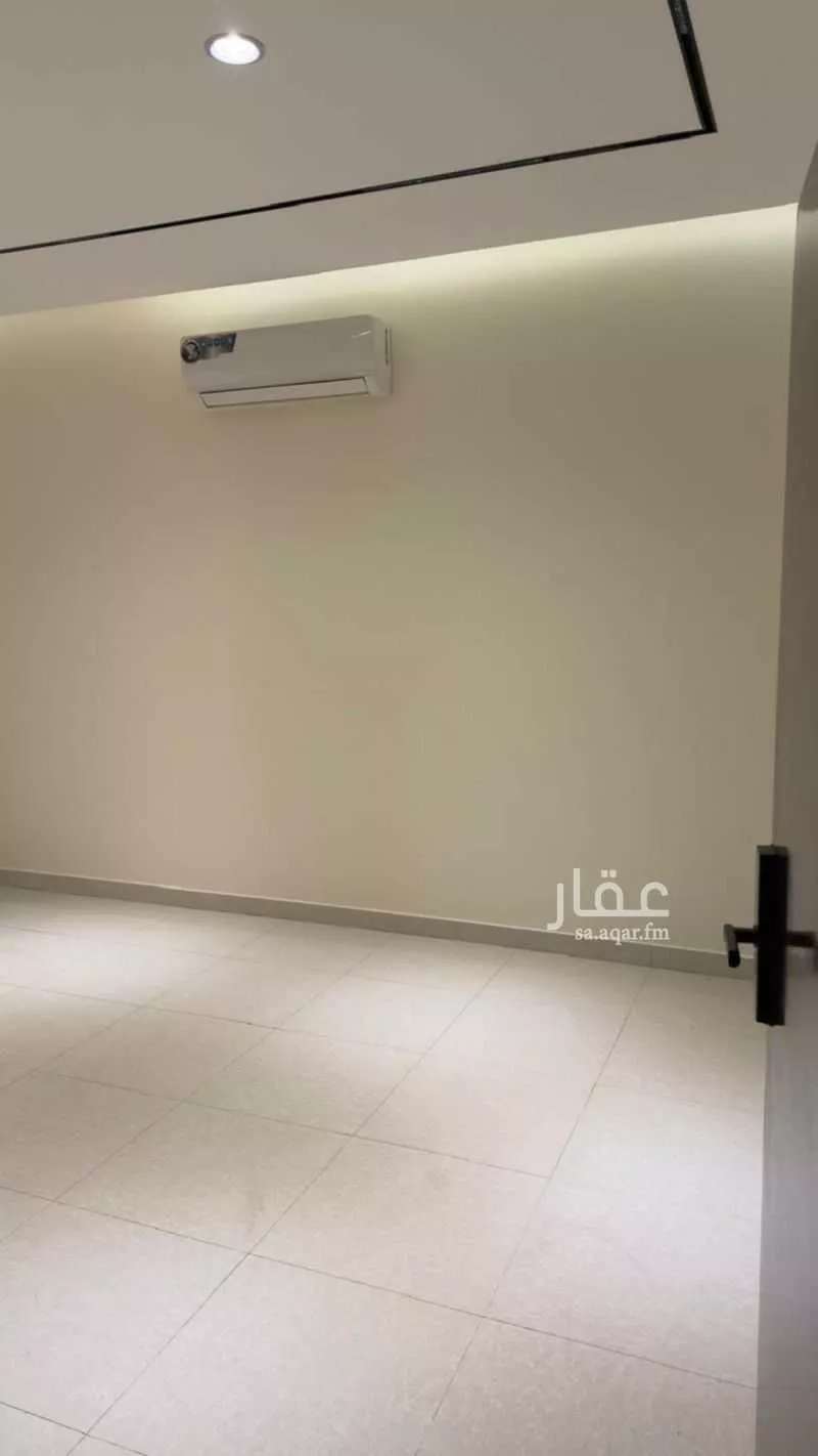 4 bedroom villa in Al Nada 4