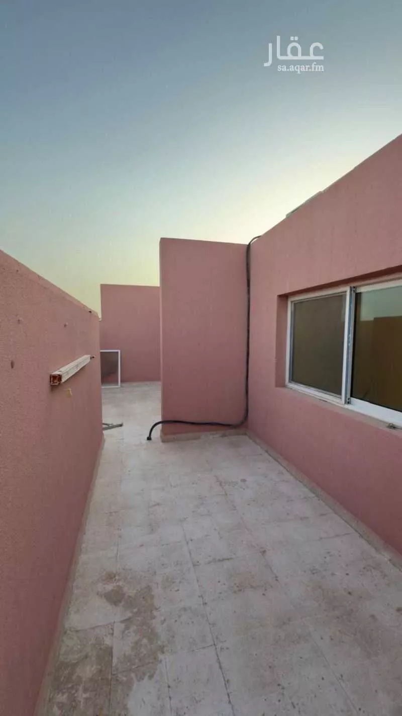 4 bedroom villa in Al Nada 5