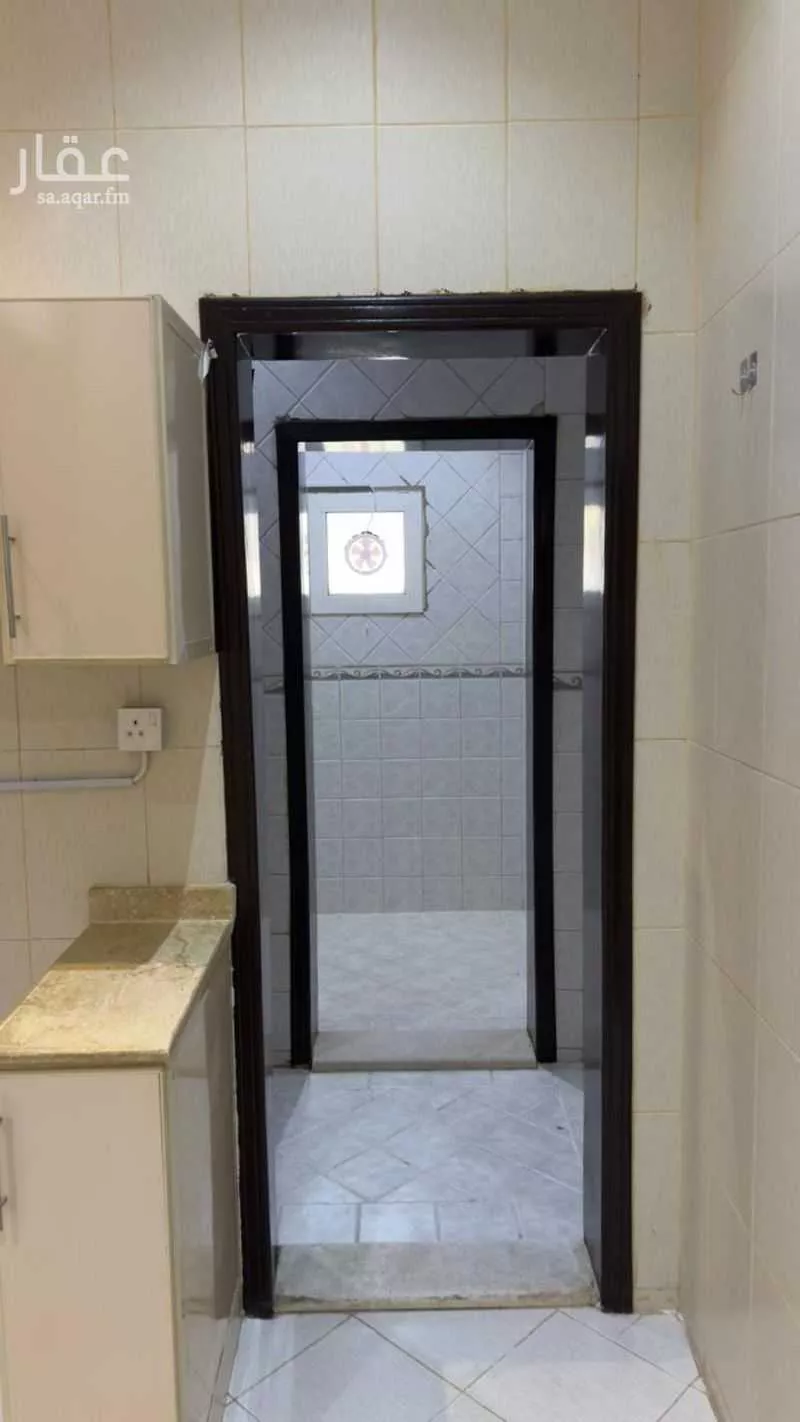 4 bedroom villa in Al Nada 6