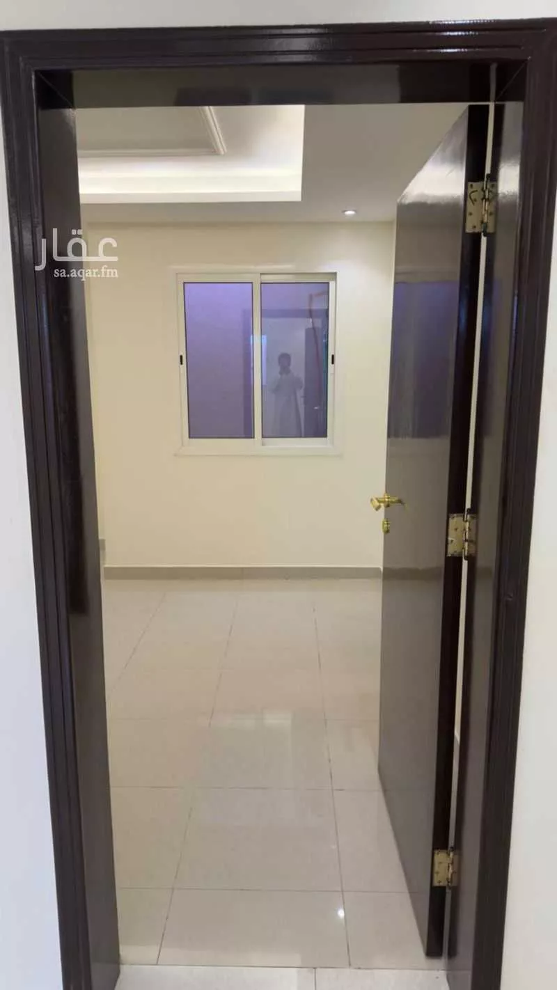 4 bedroom villa in Al Nada 7