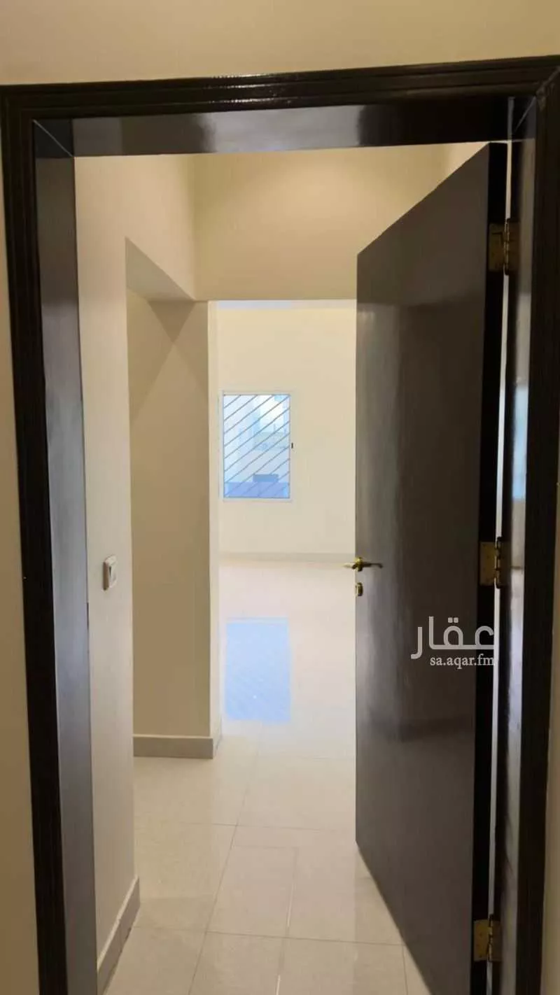 4 bedroom villa in Al Nada 8