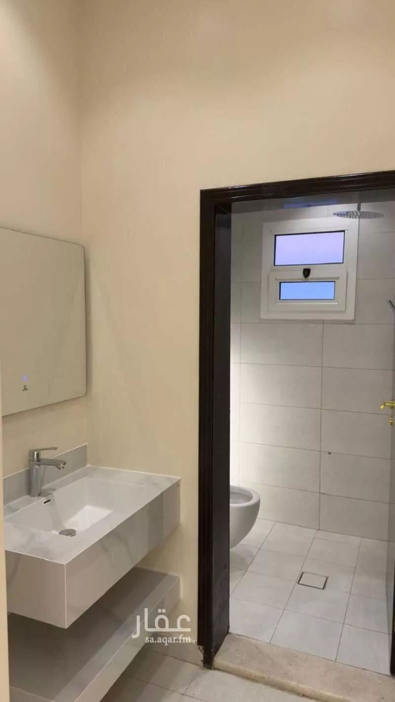 4 bedroom villa in Al Nada 10