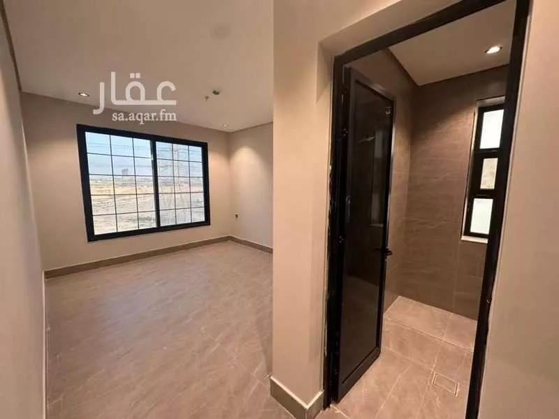شقة 3 غرف في الشعلة 3