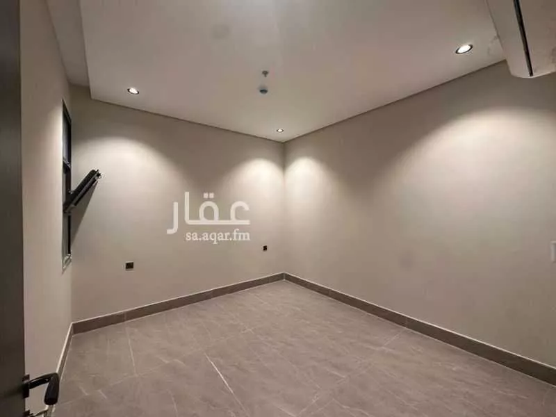شقة 3 غرف في الشعلة 5