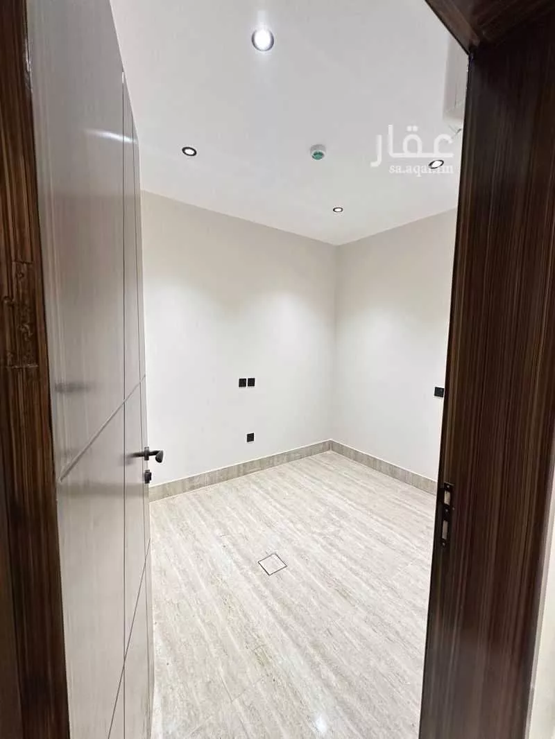 شقة 3 غرف في الندى 6