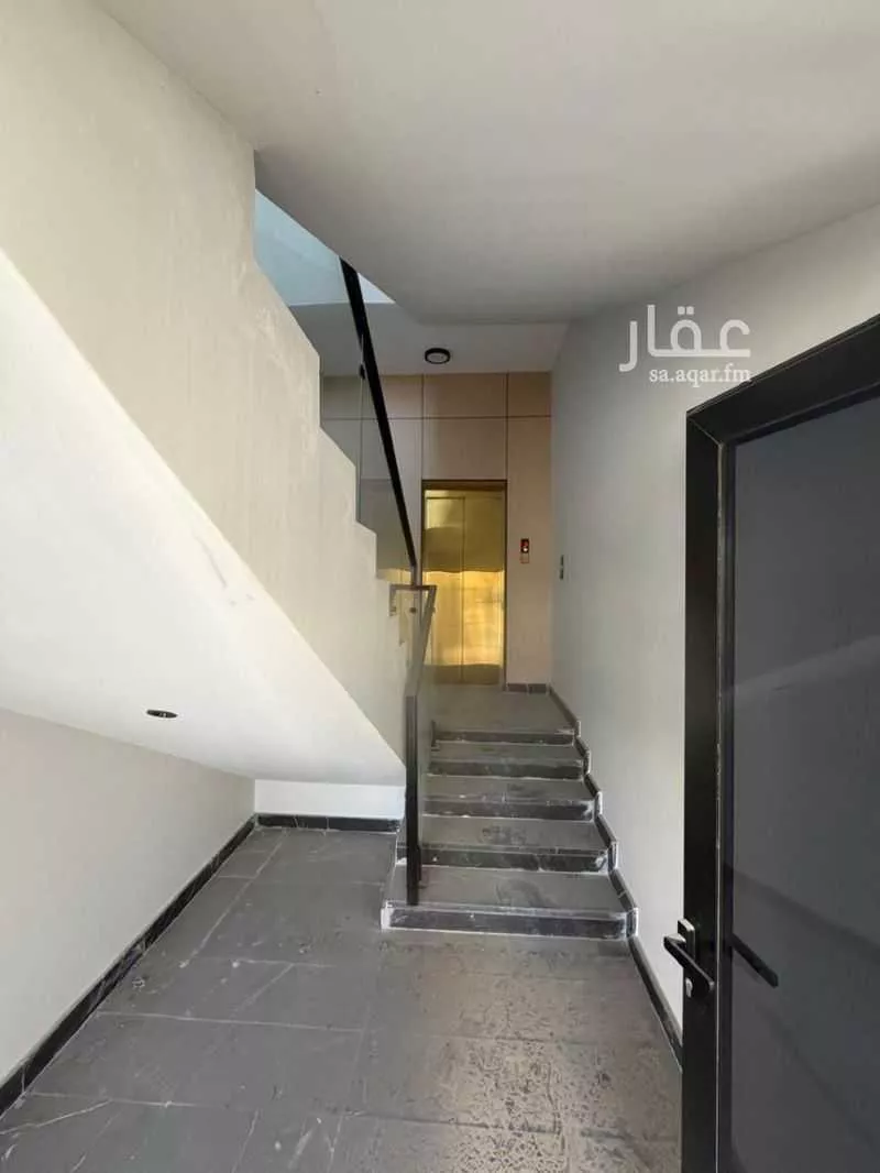 فيلا 3 غرف في العارض 2