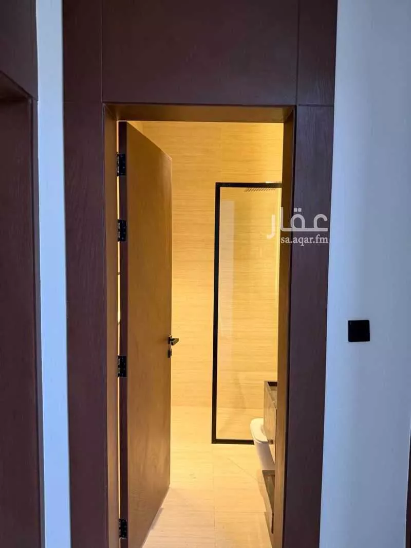 فيلا 3 غرف في العارض 14
