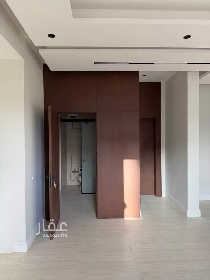 فيلا 3 غرف في العارض 15