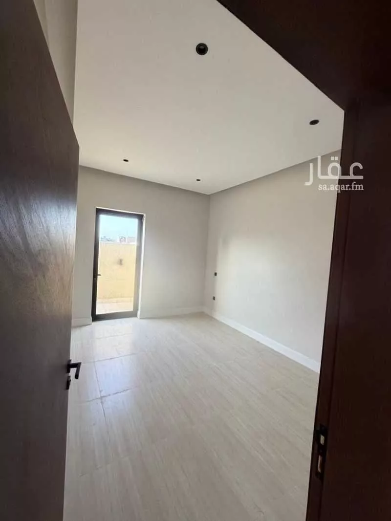 فيلا 3 غرف في العارض 19