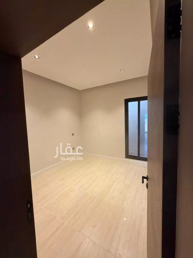 فيلا 3 غرف في العارض 21