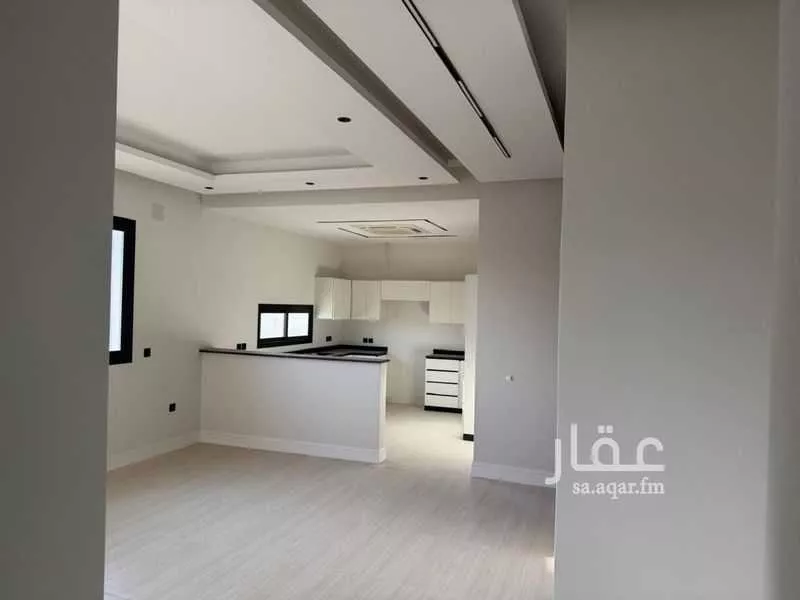 فيلا 3 غرف في العارض 25