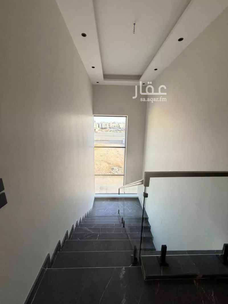 فيلا 3 غرف في العارض 28