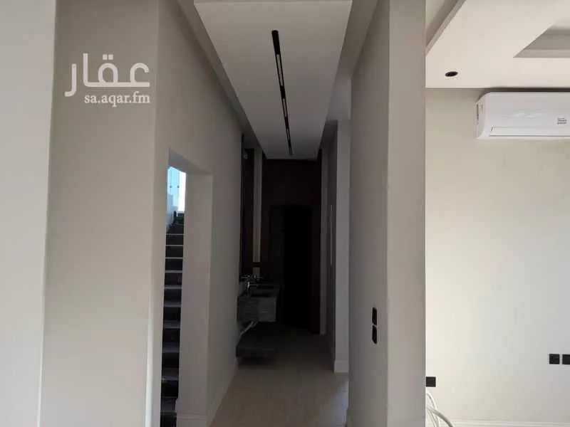 فيلا 3 غرف في العارض 7
