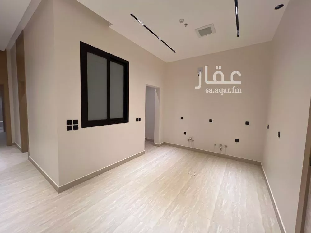 شقة 3 غرف في إشبيلية 12