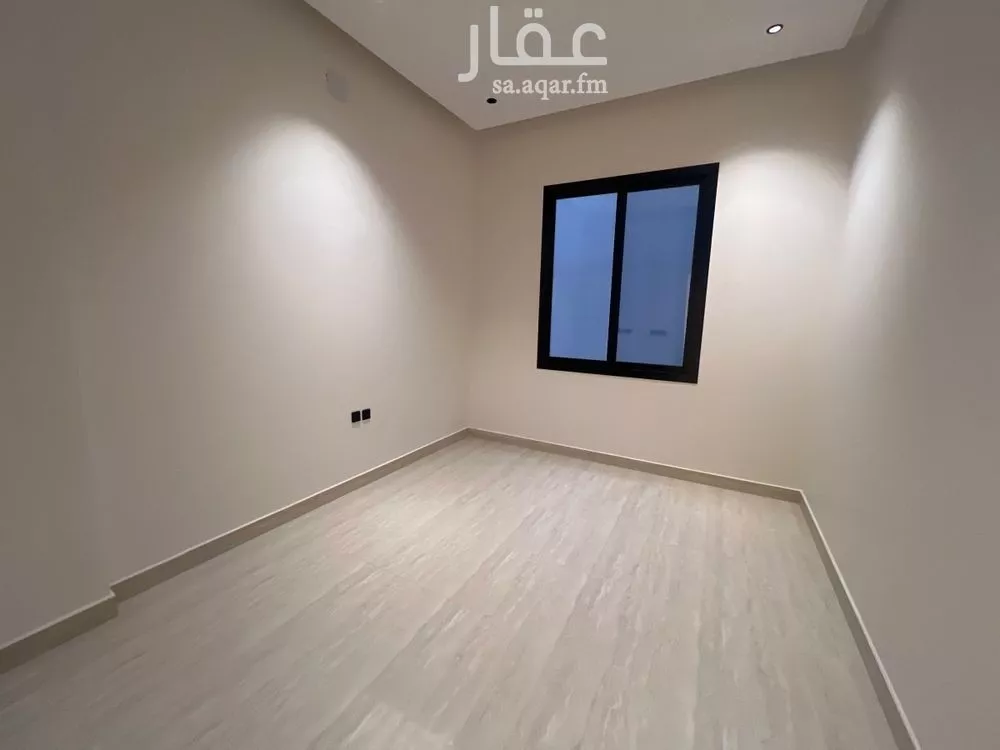 شقة 3 غرف في إشبيلية 14