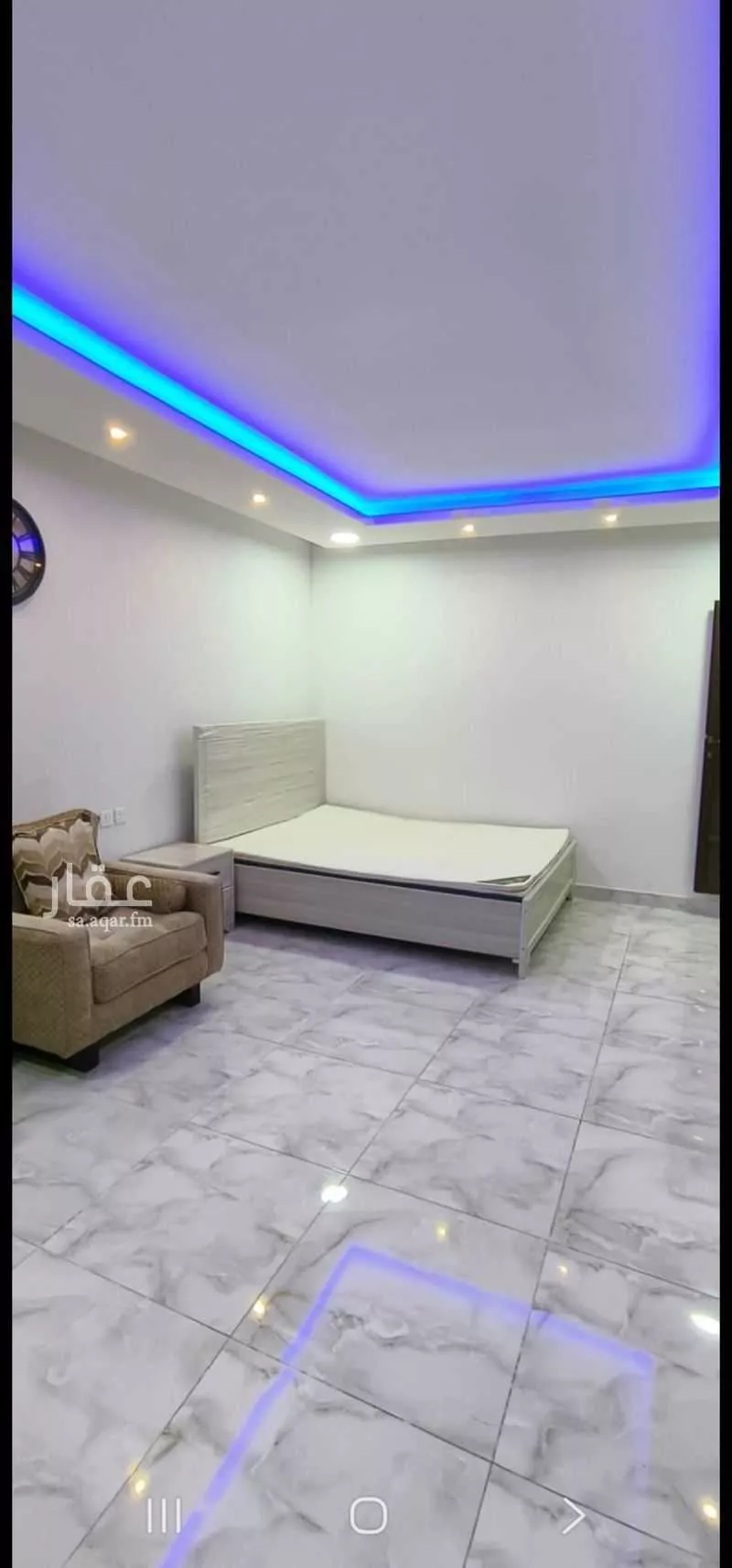 1 bedroom apartment in Al Muntazah 2