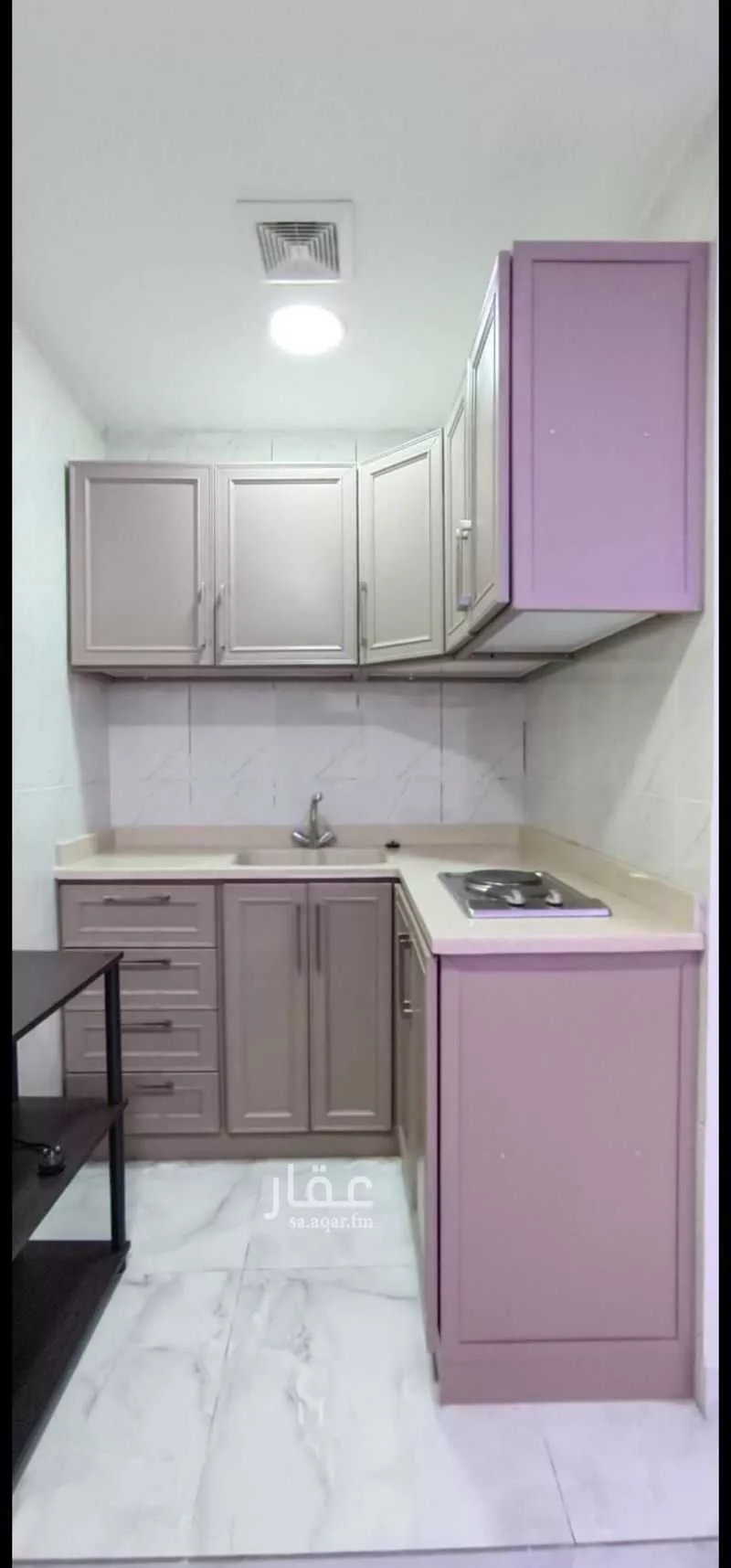 1 bedroom apartment in Al Muntazah 4