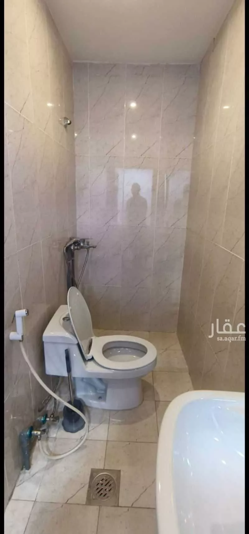 1 bedroom apartment in Al Muntazah 10