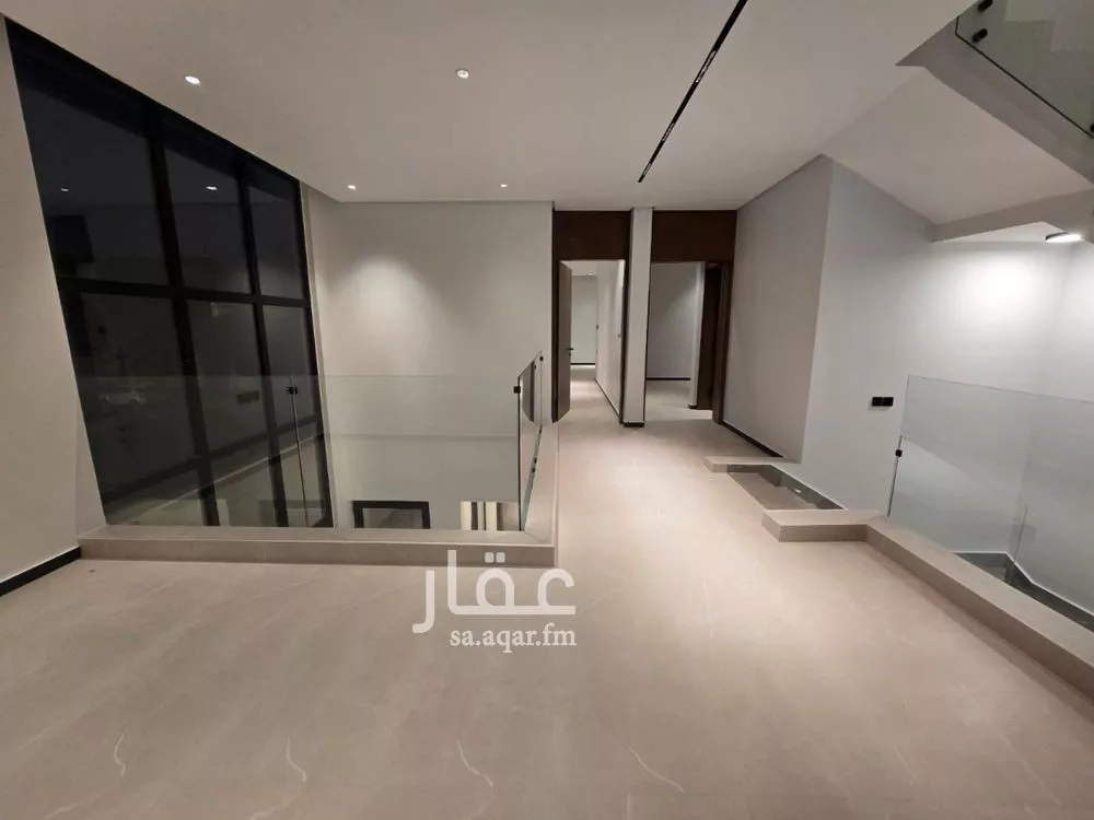 6 bedroom villa in Al Aridh 8