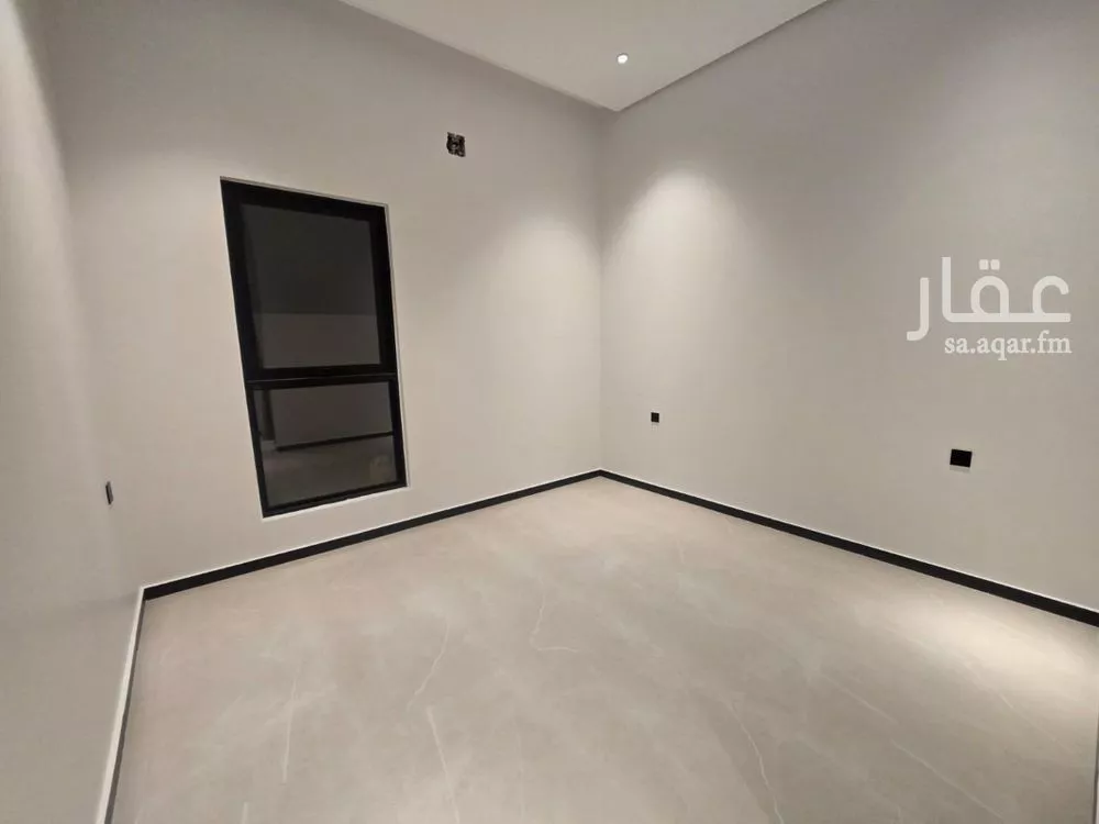 6 bedroom villa in Al Aridh 10