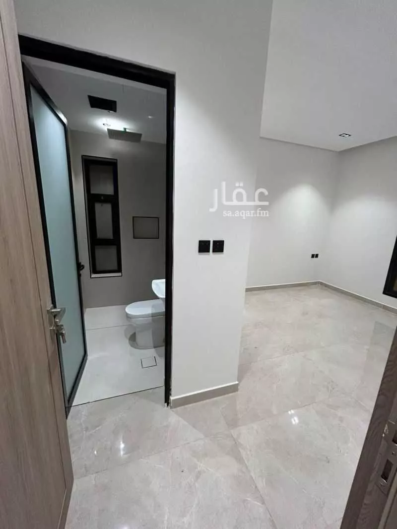 شقة 5 غرف في الجامعيين 3