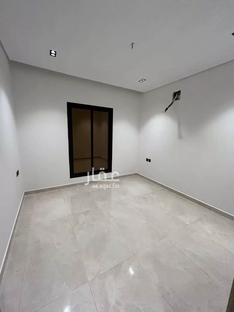 شقة 5 غرف في الجامعيين 4