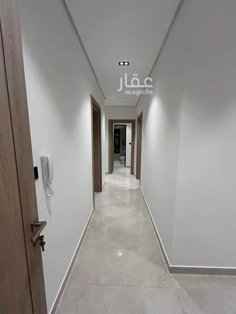 شقة 5 غرف في الجامعيين 5