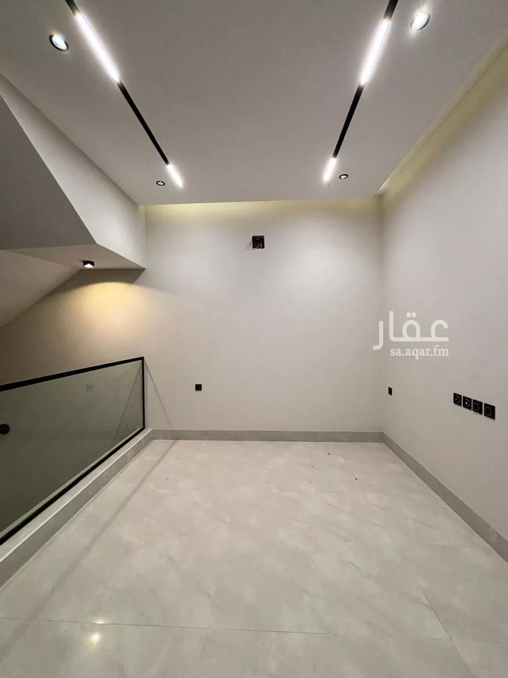 فيلا 5 غرف في المهدية 13
