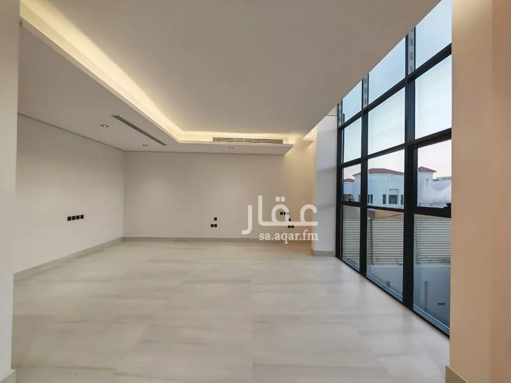 فيلا 5 غرف في الياسمين 19