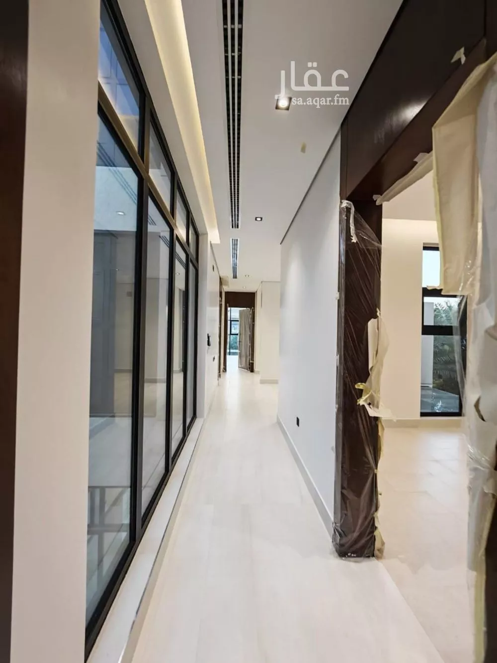 فيلا 5 غرف في الياسمين 23