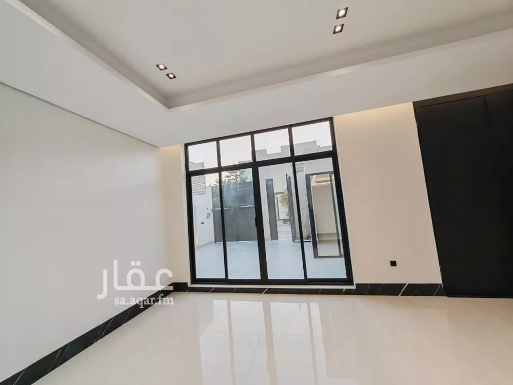 فيلا 5 غرف في الياسمين 29