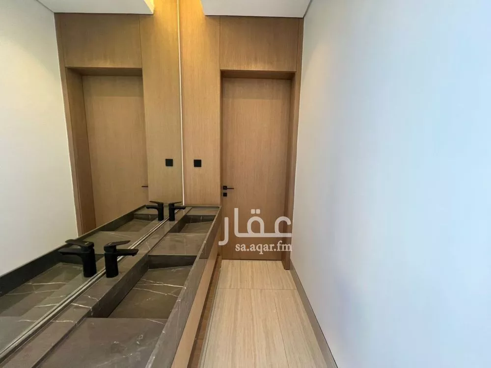 فيلا 4 غرف في النرجس 2
