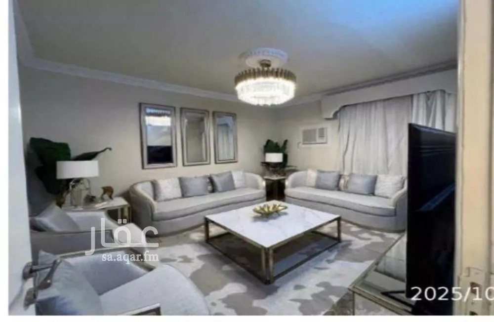 8 bedroom villa in Al Munsiyah 4