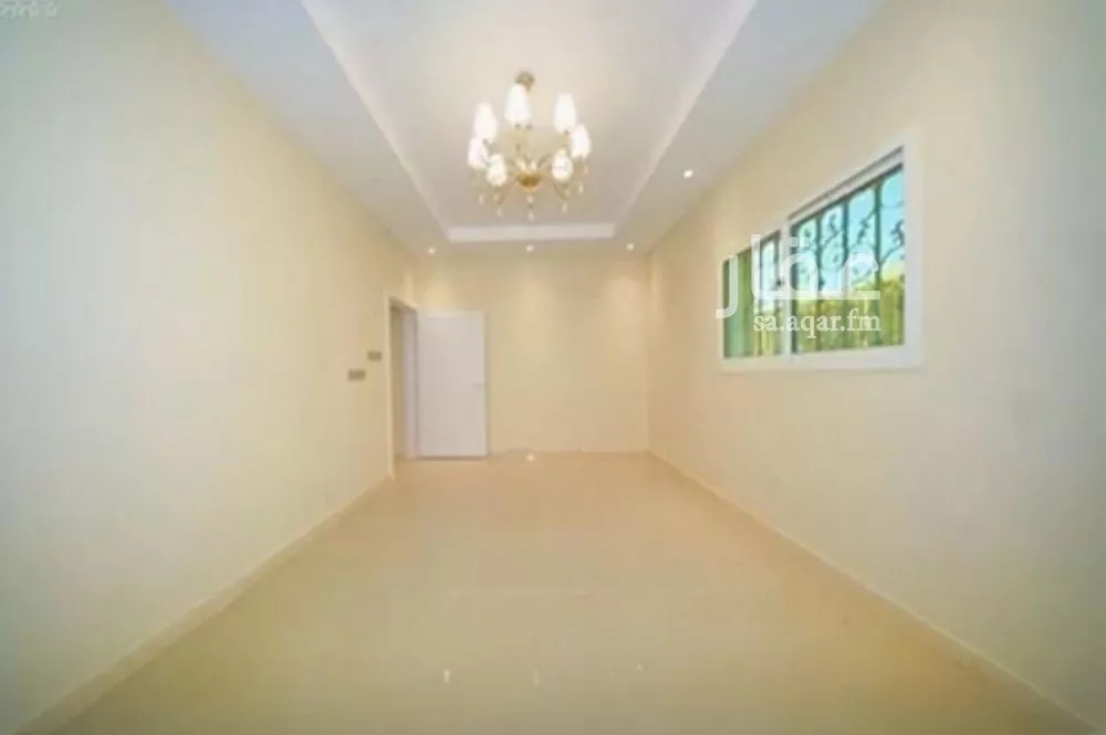 8 bedroom villa in Al Munsiyah 5
