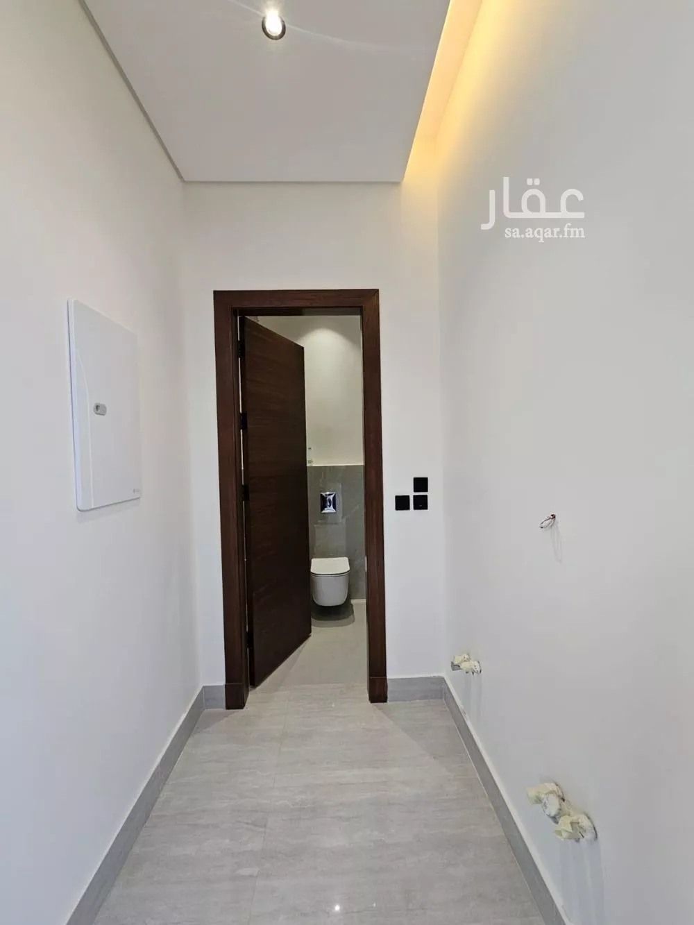 فيلا 4 غرف في النرجس 15