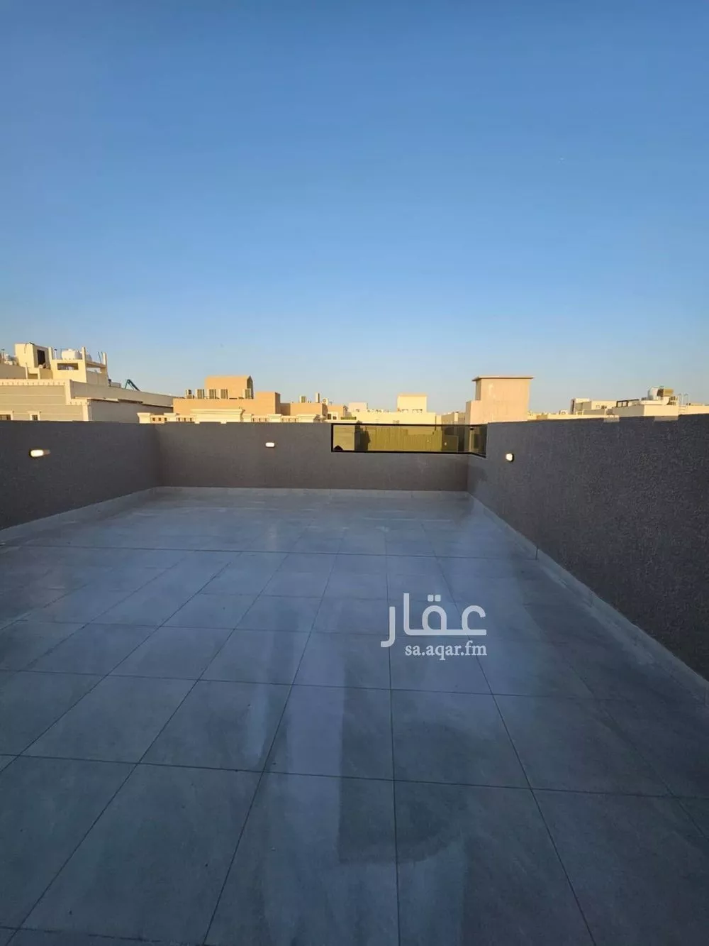فيلا 4 غرف في النرجس 16