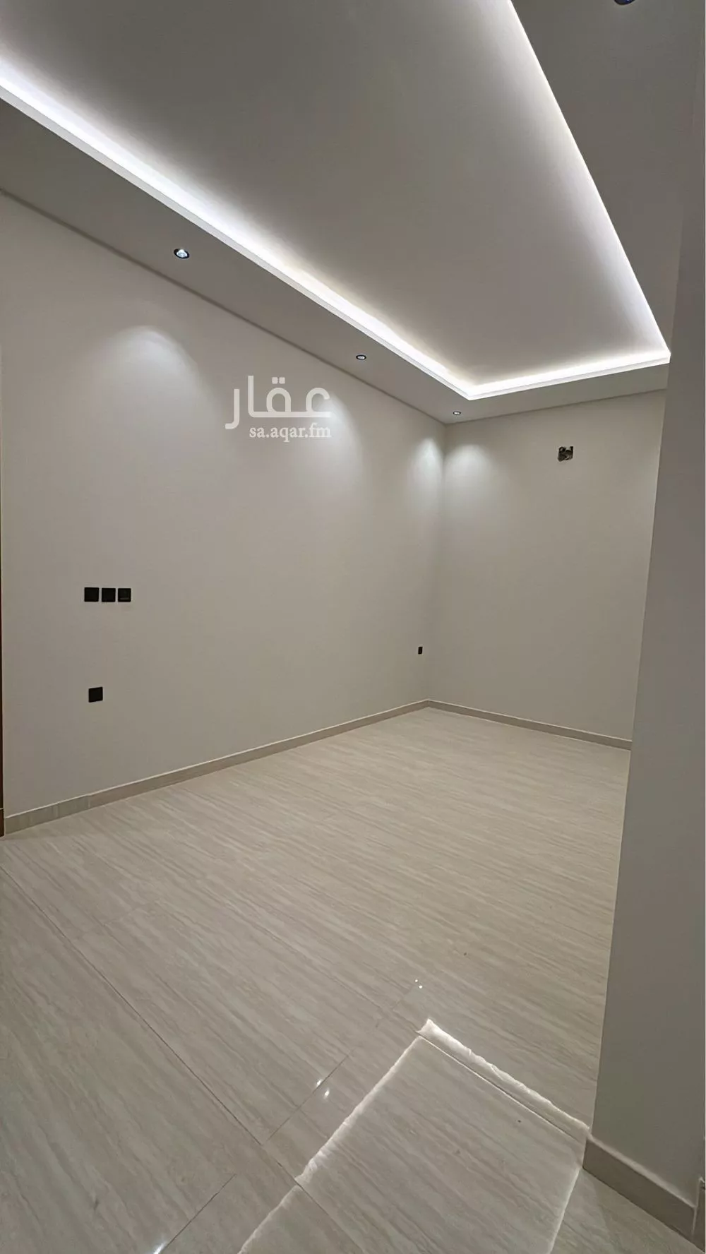 فيلا 6 غرف في المهدية 4