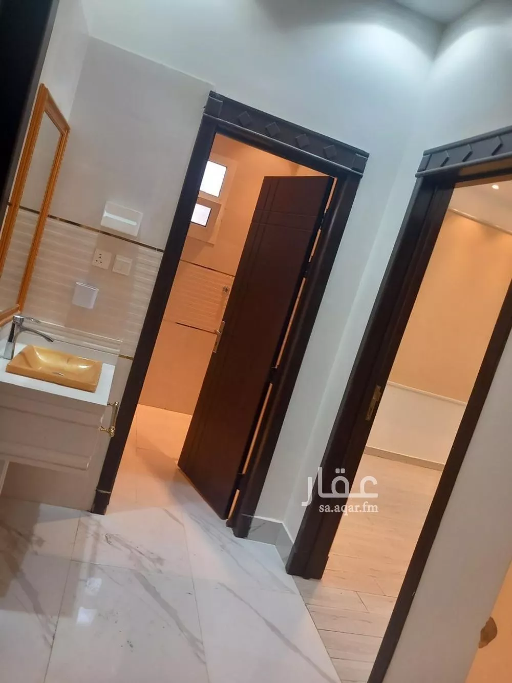 فيلا 5 غرف في ظهرة لبن 4