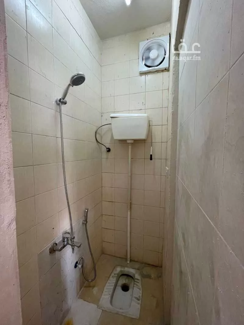 فيلا 1 غرف في المصيف 2