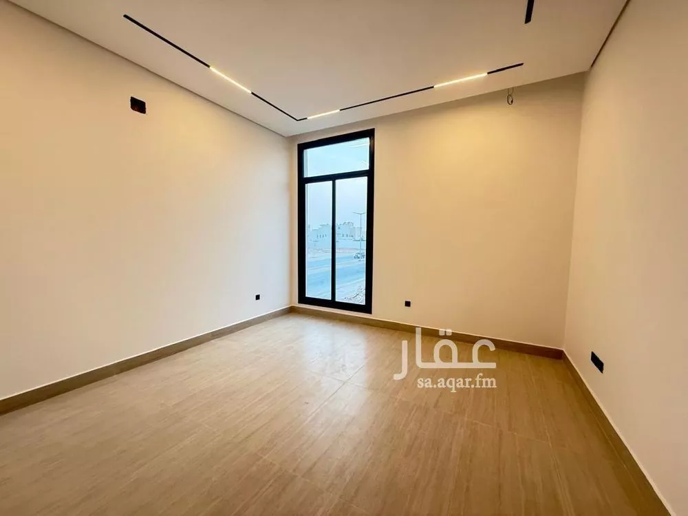 5 bedroom villa in Al Mahdiyyah 11
